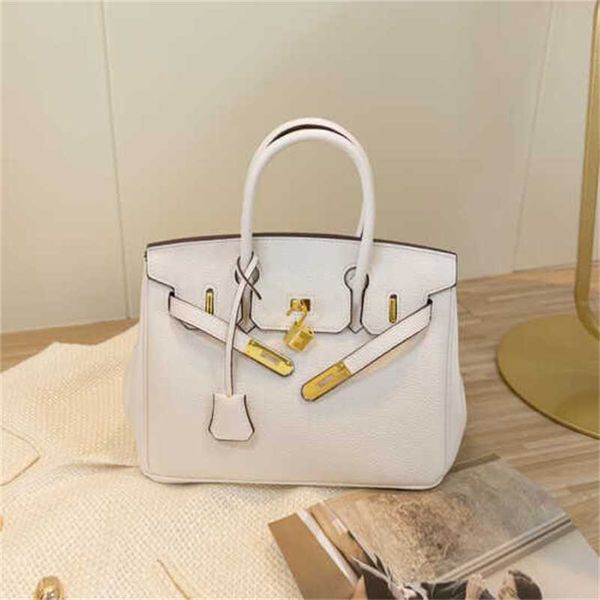 storage bags h ermes birkines pink women's summer leather with high grade lychee pattern messenger bag for girls' mother gift box
storage bags h ermes birkines pink women's summer leather with high grade lychee pattern messenger bag for girls' mother gift box
