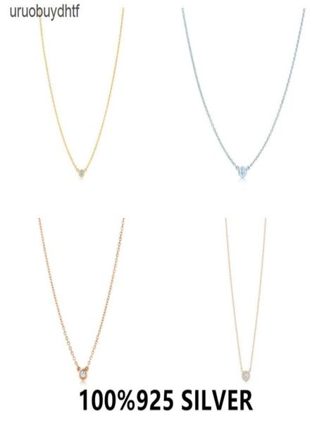 tf 925 sterling silver bubble necklace female exquisite double layer pendant clavicle chain wedding party jewelry81iv294u7098245 
tf 925 sterling silver bubble necklace female exquisite double layer pendant clavicle chain wedding party jewelry81iv294u7098245