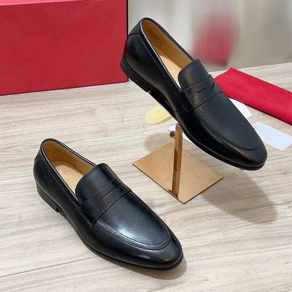 2023 new handmade cowhide men's shoes soft sole business casual shoes men's black pointy toe laceless one foot leather shoes real
2023 new handmade cowhide men's shoes soft sole business casual shoes men's black pointy toe laceless one foot leather shoes real