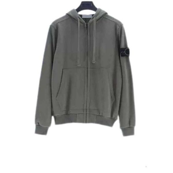 colors designers mens stone islan hoodie candy hoody stones women casual long sleeve couple loose o-neck sweatshirt advanced design 225ess, Black;brown 
colors designers mens stone islan hoodie candy hoody stones women casual long sleeve couple loose o-neck sweatshirt advanced design 225ess, Black;brown