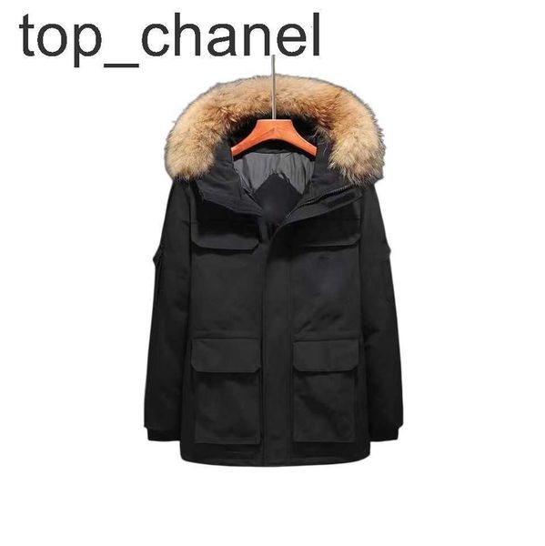 mens designer down jacket luxury brand men women embroidered canadian goose winter streetwear outdoor parka coat warm and canadian parkas m-, Black
mens designer down jacket luxury brand men women embroidered canadian goose winter streetwear outdoor parka coat warm and canadian parkas m-, Black