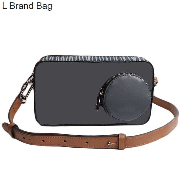 l bag mens and womens shoulder bag outdoor sports handbag luxury designer classic travel messenger waist bags leather coin purse 69688 oard, Black
l bag mens and womens shoulder bag outdoor sports handbag luxury designer classic travel messenger waist bags leather coin purse 69688 oard, Black