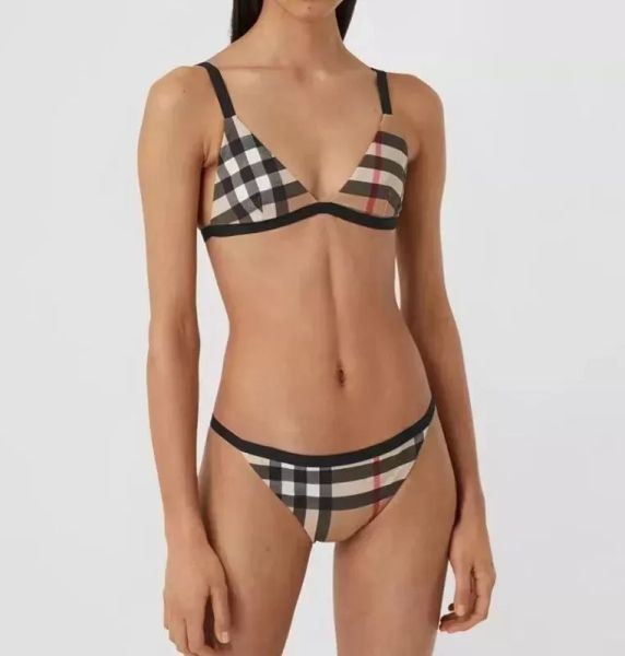 women's swimwear designer swimsuit solid bikini set textile low waist bathing suits beach wear f letter swimming suit for women u0qm#, White;black
women's swimwear designer swimsuit solid bikini set textile low waist bathing suits beach wear f letter swimming suit for women u0qm#, White;black
