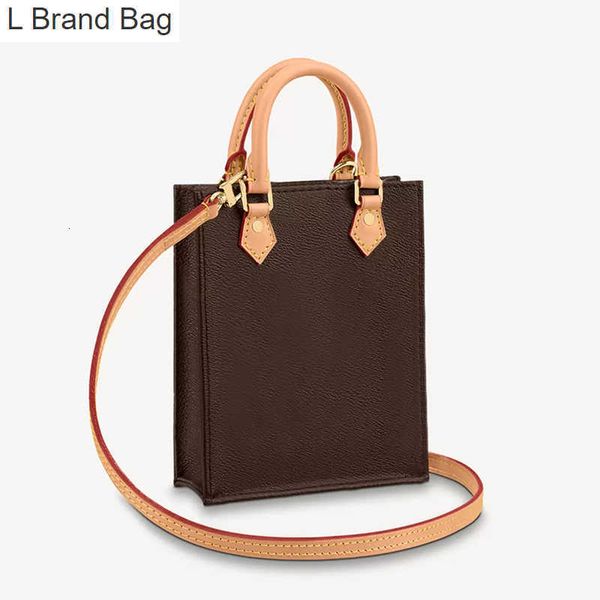 2023 new 10a designer luxury totes crossbody bag shoulder bags women double handle gradient color handbags genuine leather purse bag handbag, Black
2023 new 10a designer luxury totes crossbody bag shoulder bags women double handle gradient color handbags genuine leather purse bag handbag, Black