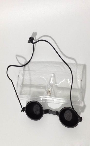 tamax beauty eg001 light tight opaque black eye guard goggle for ipl beauty machine pdt led beauty device pdynamic salon use4787883
tamax beauty eg001 light tight opaque black eye guard goggle for ipl beauty machine pdt led beauty device pdynamic salon use4787883