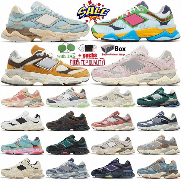 joe freshgoods 9060 men women casual shoes suede designer penny cookie black pink baby shower voices blue sea salt outdoor 9060r trail sneak
joe freshgoods 9060 men women casual shoes suede designer penny cookie black pink baby shower voices blue sea salt outdoor 9060r trail sneak