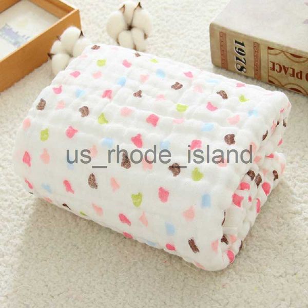 blankets swaddling muslin swaddle baby blankets swaddling cotton swaddle wrap for newborn babies 6 layer bath towel blanket baby bedding x08
blankets swaddling muslin swaddle baby blankets swaddling cotton swaddle wrap for newborn babies 6 layer bath towel blanket baby bedding x08