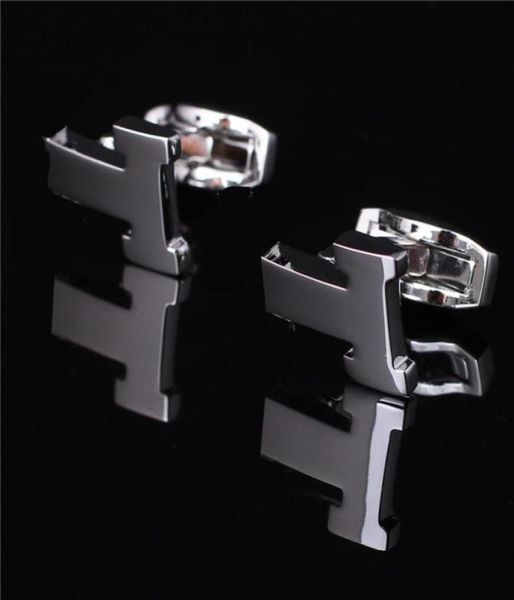 luxury cuff links classic victory letter style with jewelry silver gold black rosegold shirt cufflinks85334814764021
luxury cuff links classic victory letter style with jewelry silver gold black rosegold shirt cufflinks85334814764021