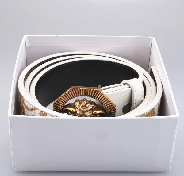 men designer belt belts for women designer 4.0cm width belt luxury belts simon belt genuine leather man classic woman dress belt waistband c, Black;brown
men designer belt belts for women designer 4.0cm width belt luxury belts simon belt genuine leather man classic woman dress belt waistband c, Black;brown