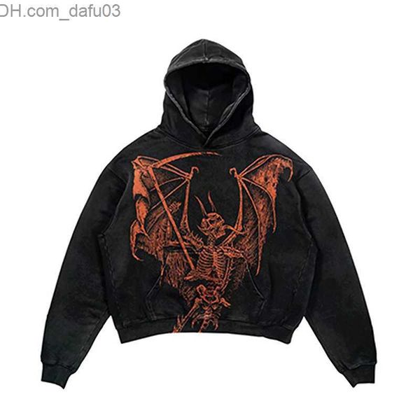 men's hoodies sweatshirts y2k harajuku gothic punk palm print men's hoodie 2022 american super fine men's casual bag sweatshi, Black
men's hoodies sweatshirts y2k harajuku gothic punk palm print men's hoodie 2022 american super fine men's casual bag sweatshi, Black