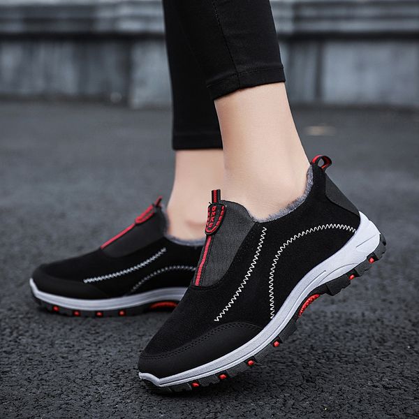 men low casual shoes white black women sneakers mens designer outdoor jogging walking sports trainers
men low casual shoes white black women sneakers mens designer outdoor jogging walking sports trainers