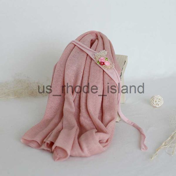 blankets swaddling newborn stretch knit wrap pink sweater wrap and headband set newborn pgraphy props baby swaddle blanket layer x0802
blankets swaddling newborn stretch knit wrap pink sweater wrap and headband set newborn pgraphy props baby swaddle blanket layer x0802