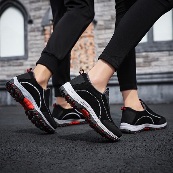 womens girls fashion mesh running shoes designer soft loafers classic black white triple red pink platform sneakers outdoor walking women tr
womens girls fashion mesh running shoes designer soft loafers classic black white triple red pink platform sneakers outdoor walking women tr