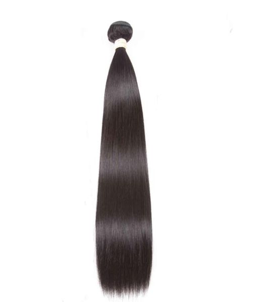 human hair bulks 8a 9a straight human hair bundles brazilian weave single bundle only 26 28 30 inch whole ms love29149581684063, Black
human hair bulks 8a 9a straight human hair bundles brazilian weave single bundle only 26 28 30 inch whole ms love29149581684063, Black