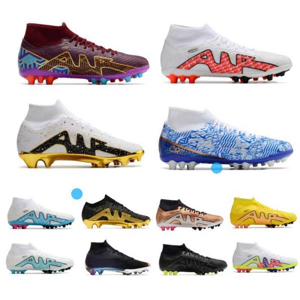 football boot mens designer soccer shoes dream anniversary outdoor lawn waterproof breathable durable rivet easy clean concrete floor hiking
football boot mens designer soccer shoes dream anniversary outdoor lawn waterproof breathable durable rivet easy clean concrete floor hiking
