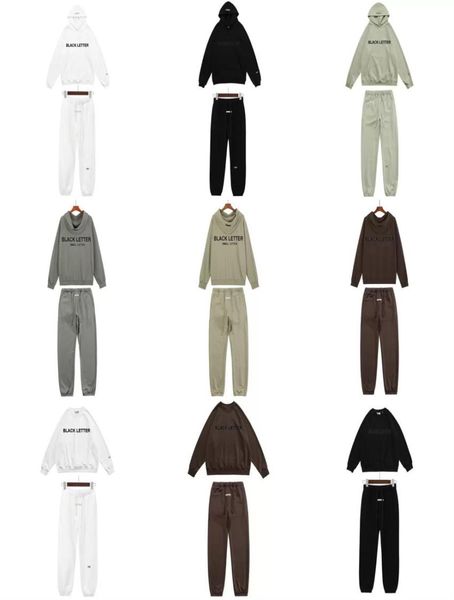 designers man tech fleece tracksuit clothes hooded mens women mens jacket hoodie with pants clothing sport hoodies high street hip hop track, Gray
designers man tech fleece tracksuit clothes hooded mens women mens jacket hoodie with pants clothing sport hoodies high street hip hop track, Gray