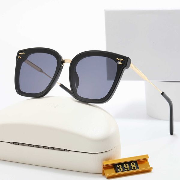 designer triomphe sunglasses ce triumphal 2023 new arch ins sunscreen women's sunglasses anti ultraviolet sunglasses square tea, White;black
designer triomphe sunglasses ce triumphal 2023 new arch ins sunscreen women's sunglasses anti ultraviolet sunglasses square tea, White;black