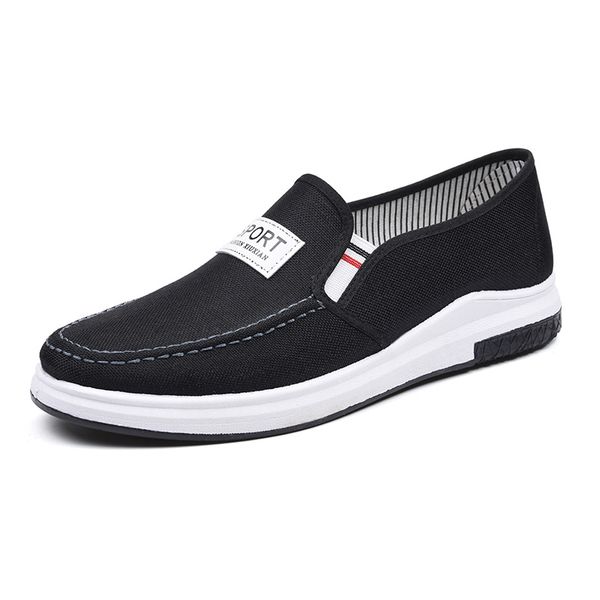 original casual shoes black grey blue walking shoes mens sneakers wholesale outdoor jogging shoes832
original casual shoes black grey blue walking shoes mens sneakers wholesale outdoor jogging shoes832