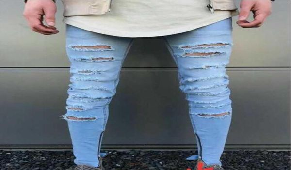 mens jeans men famous brand fashion denim jeans desinger casual pencil jeans men ripped skiny straight jean pants j1711174399278, Blue
mens jeans men famous brand fashion denim jeans desinger casual pencil jeans men ripped skiny straight jean pants j1711174399278, Blue