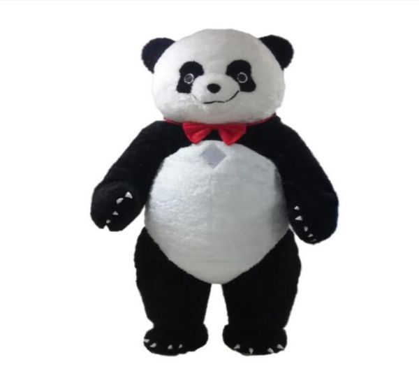 professional custom great panda mascot costume cartoon fat panda bear animal character clothes halloween festival party fancy dres9947647, Red;yellow
professional custom great panda mascot costume cartoon fat panda bear animal character clothes halloween festival party fancy dres9947647, Red;yellow