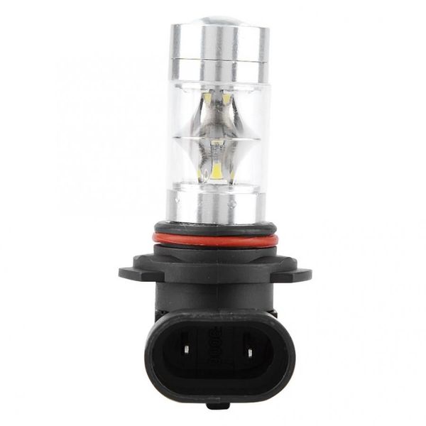 fog lights 2pcs led car bulbs 9005 hb3 light bulb high power cspy11 cool blue 8000k drivingzz
fog lights 2pcs led car bulbs 9005 hb3 light bulb high power cspy11 cool blue 8000k drivingzz