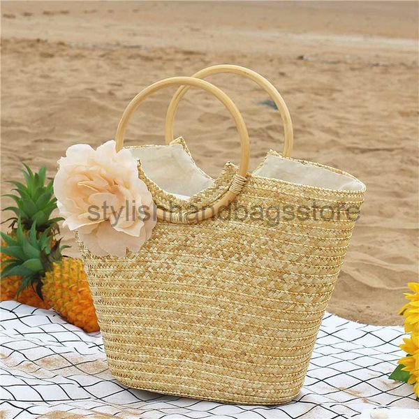totes natural straw bags wooden latan handbags woven flower bags and hand woven beach bagsstylishhandbagsstore
totes natural straw bags wooden latan handbags woven flower bags and hand woven beach bagsstylishhandbagsstore