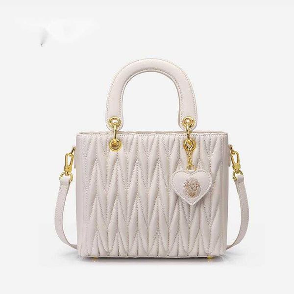 designer bags miui tote oushina bag women's shoulder crossbody large capacity western handbag blql
designer bags miui tote oushina bag women's shoulder crossbody large capacity western handbag blql