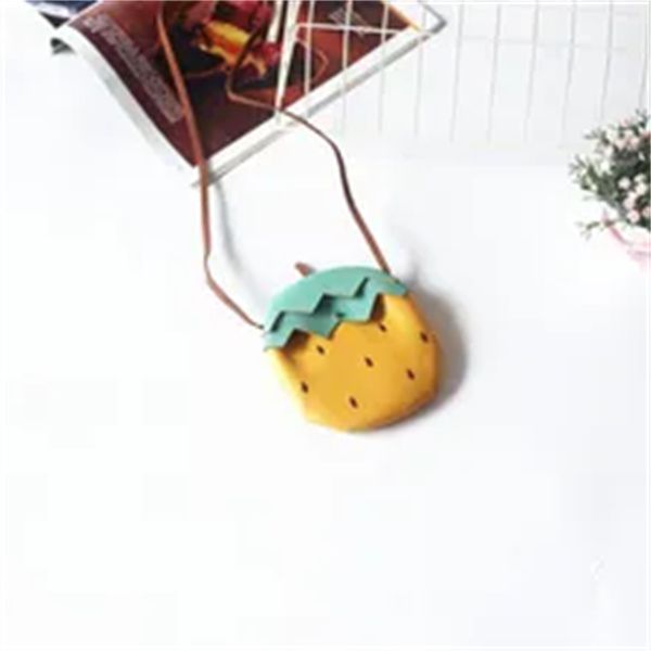 cartoon cute kids mini bags for toddler girls pumpkin / pear / ladybug crossbody bag kawaii baby children's small handbags gift a3, Black
cartoon cute kids mini bags for toddler girls pumpkin / pear / ladybug crossbody bag kawaii baby children's small handbags gift a3, Black