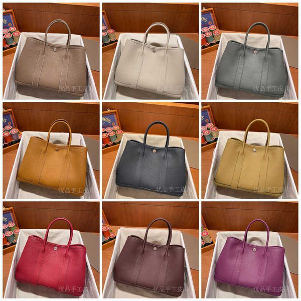 wholesale original party garden home tote bags online shop handmade garden bag 30 handbag negonda leather women's garden36 vegetable ba
wholesale original party garden home tote bags online shop handmade garden bag 30 handbag negonda leather women's garden36 vegetable ba