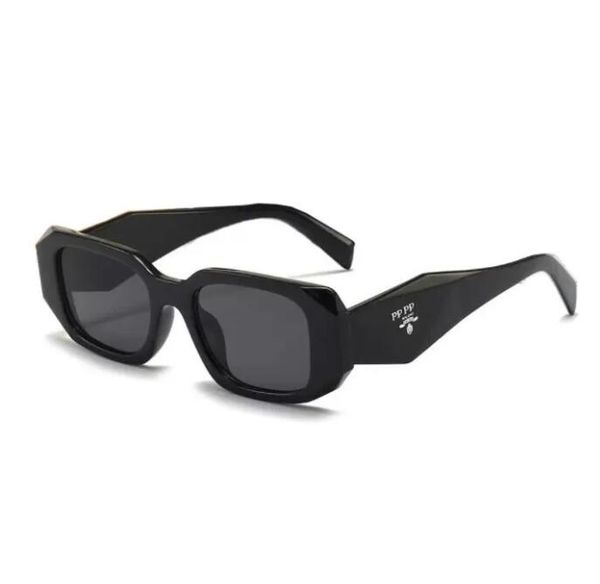 designer sunglasses classic eyeglasses goggle outdoor beach sun glasses for man woman mix color optional triangular signaturewith original b, White;black
designer sunglasses classic eyeglasses goggle outdoor beach sun glasses for man woman mix color optional triangular signaturewith original b, White;black