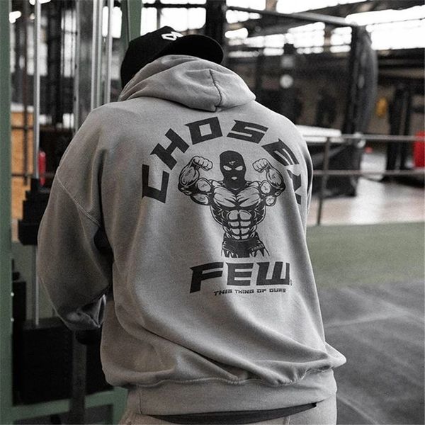 men's hoodies sweatshirts men's winter gyms cotton hoodie fitness bodybuilding sweatshirt jacket high kangaroo pockets quality bra, Black
men's hoodies sweatshirts men's winter gyms cotton hoodie fitness bodybuilding sweatshirt jacket high kangaroo pockets quality bra, Black