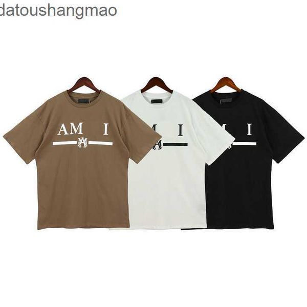 new 2023 mens womens designer t shirts printed fashion man t-shirt cotton casual tees short sleeve luxury hip hop streetwear m-2xl, White;black
new 2023 mens womens designer t shirts printed fashion man t-shirt cotton casual tees short sleeve luxury hip hop streetwear m-2xl, White;black