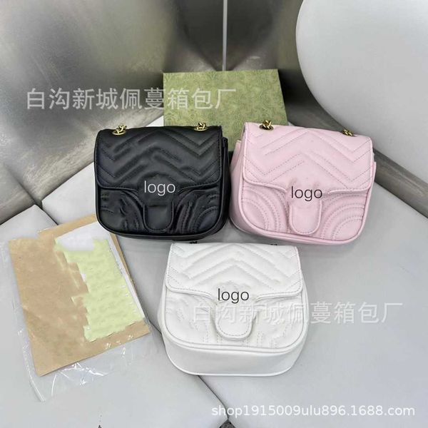 designers bags fashion marmont bags fashion casual crossbody women's bag large capacity shoulder diamond embroidered thread chain style
designers bags fashion marmont bags fashion casual crossbody women's bag large capacity shoulder diamond embroidered thread chain style