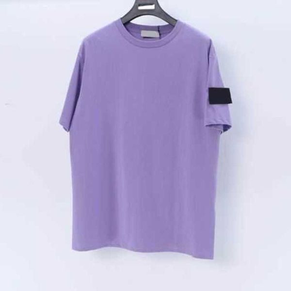 man fashion geometric pattern t shirt summer boy hip hop loosed tees women short sleeve casual relaxed outdoors stones advanced design 999es, White
man fashion geometric pattern t shirt summer boy hip hop loosed tees women short sleeve casual relaxed outdoors stones advanced design 999es, White