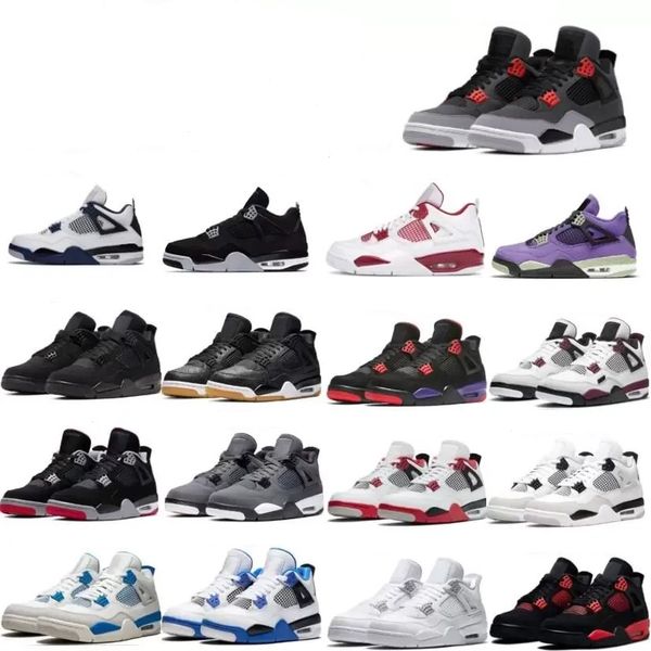 basketball shoes man woman mens sneakers infrared white oreo sail cool grey university blue fire red thunder bred zen master military black
basketball shoes man woman mens sneakers infrared white oreo sail cool grey university blue fire red thunder bred zen master military black