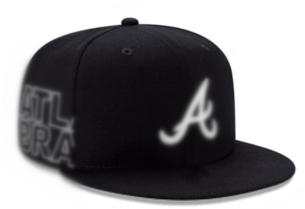 brand braves a letter baseball caps bone snapback hats spring cotton cap hip hop for men women summer h19-8.2, Blue;gray
brand braves a letter baseball caps bone snapback hats spring cotton cap hip hop for men women summer h19-8.2, Blue;gray
