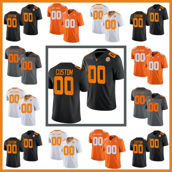 hunter salmon tennessee football jersey dylan sampson navy shuler william wright noah young doneiko slaughter jabari small custom tennessee, Black
hunter salmon tennessee football jersey dylan sampson navy shuler william wright noah young doneiko slaughter jabari small custom tennessee, Black