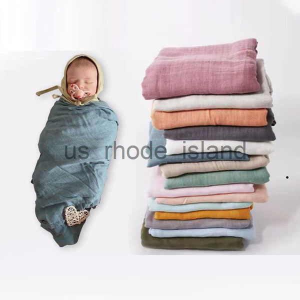 blankets swaddling newborn swaddle quilt cotton gauze double-layer baby swaddle wrap spring and summer gauze bath towel wrap baby muslin bla 
blankets swaddling newborn swaddle quilt cotton gauze double-layer baby swaddle wrap spring and summer gauze bath towel wrap baby muslin bla