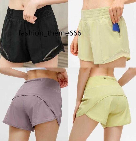 womens lu-33 yoga shorts y pants pocket quick dry speed up gym clothes sport outfit breathable fitness high elastic waist leggings, Gray
womens lu-33 yoga shorts y pants pocket quick dry speed up gym clothes sport outfit breathable fitness high elastic waist leggings, Gray