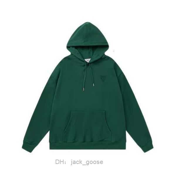 amiparis hoodie male and female designers paris hooded highs quality sweater embroidered red love winter round neck jumper couple yt33 4 h3g, Black
amiparis hoodie male and female designers paris hooded highs quality sweater embroidered red love winter round neck jumper couple yt33 4 h3g, Black