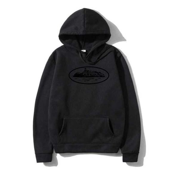 trendy hip cortez hop skateboard street sweater female student hooded loose fashion ins coat cargopjtu516, Black
trendy hip cortez hop skateboard street sweater female student hooded loose fashion ins coat cargopjtu516, Black