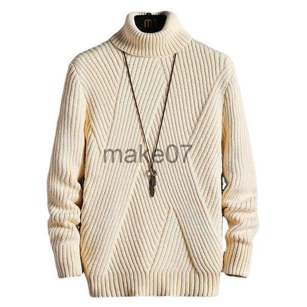 men's sweaters new winter high neck thick warm sweater men turtleneck sweaters slim fit pullover men knitwear korean style male doublar, White;black
men's sweaters new winter high neck thick warm sweater men turtleneck sweaters slim fit pullover men knitwear korean style male doublar, White;black