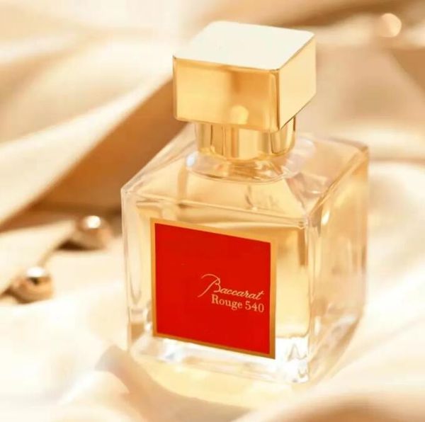 promotion perfumes woman man rouge 540 baccarat perfume 70ml extrait eau de parfum 2.4fl.oz maison paris fragrance long lasting smell cologn
promotion perfumes woman man rouge 540 baccarat perfume 70ml extrait eau de parfum 2.4fl.oz maison paris fragrance long lasting smell cologn
