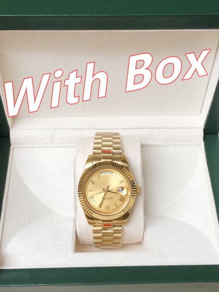 man watch aaa datejust 41mm president roman gold mechanical automatic 116334 sapphire glass asia 2813 movemen mens women watches 2023, Slivery;brown
man watch aaa datejust 41mm president roman gold mechanical automatic 116334 sapphire glass asia 2813 movemen mens women watches 2023, Slivery;brown