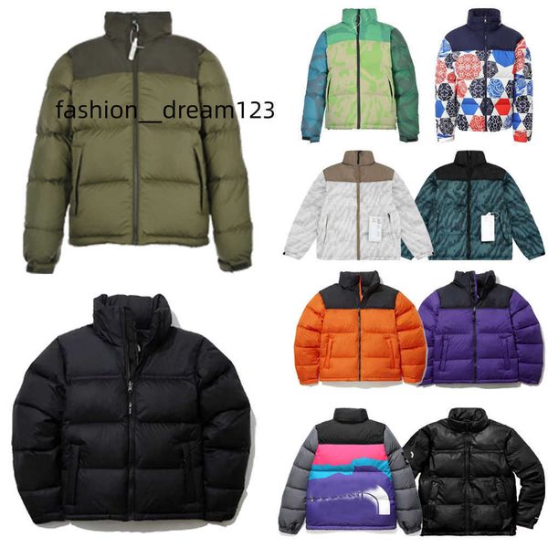 men's puffy jackets coat classic co-branded design fashion north parker winter jacket women's outdoor casual warm and fluffy cloth, Black
men's puffy jackets coat classic co-branded design fashion north parker winter jacket women's outdoor casual warm and fluffy cloth, Black