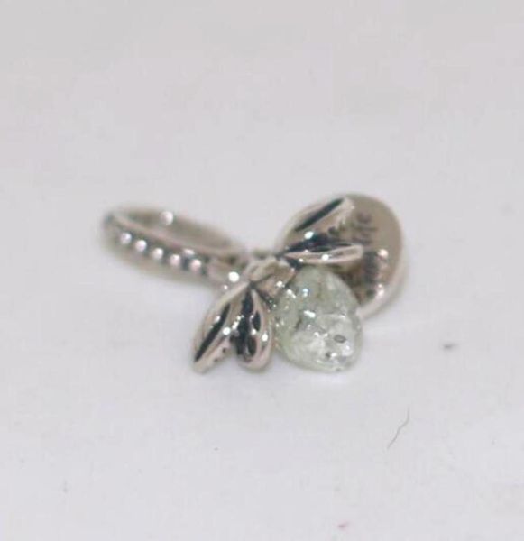 authentic 925 sterling silver glowinthedark firefly dangle charm bead fits european style jewelry bracelets necklace11141243973286, Black
authentic 925 sterling silver glowinthedark firefly dangle charm bead fits european style jewelry bracelets necklace11141243973286, Black