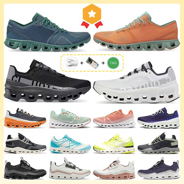 running shoes cloud x casual shoes federer designer womens mens sneakers clouds workout and cross trainning shoe runner black white aloe sto
running shoes cloud x casual shoes federer designer womens mens sneakers clouds workout and cross trainning shoe runner black white aloe sto