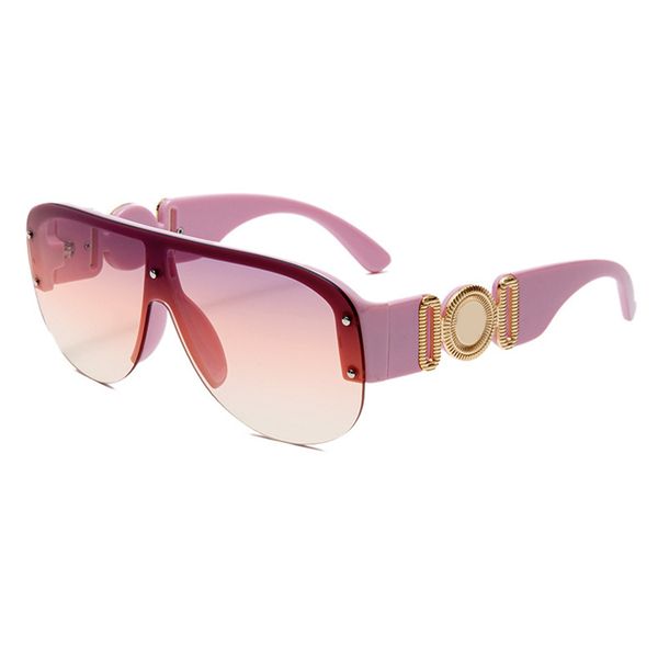 designer sunglasses james bond tom sunglass men women brand sun glasses super star celebrity driving sunglass for ladies fashion eyeglasses, White;black
designer sunglasses james bond tom sunglass men women brand sun glasses super star celebrity driving sunglass for ladies fashion eyeglasses, White;black