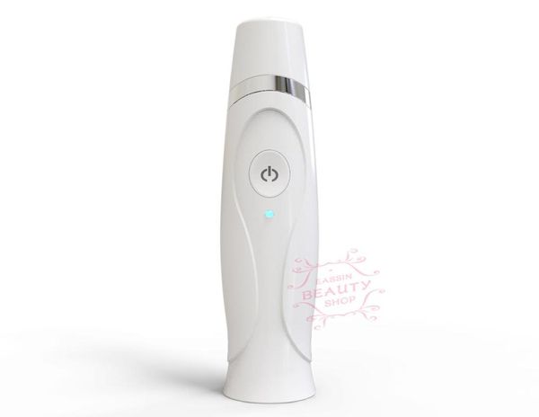 electric heat eye massager anti wrinkle dark circle puffiness removing new rechargeable beauty instrument2857936
electric heat eye massager anti wrinkle dark circle puffiness removing new rechargeable beauty instrument2857936