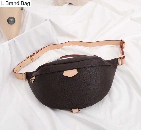 2023 new 5a designers classic bumbag waist bags running belt bag cross body handbag women men brown leather fashion zipper shoulder bags che, Black
2023 new 5a designers classic bumbag waist bags running belt bag cross body handbag women men brown leather fashion zipper shoulder bags che, Black